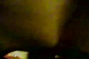 My shameless girlfriend wishes me to fuck her in missionary position