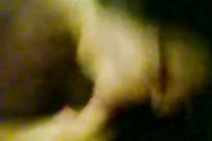 My shameless girlfriend wishes me to fuck her in missionary position