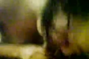 My shameless girlfriend wishes me to fuck her in missionary position