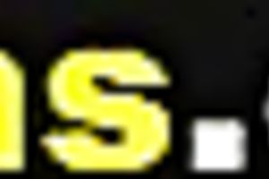 Gorgeous Blonde Makes Love with Her Huge Dildo