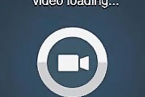 Amateur cute sweetheart flashed my ally her all body during the time that posing on livecam