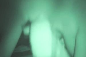 My wicked girlfriend sucks my swollen ramrod like a true wang sucker