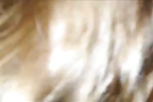 My barefaced girlfriend thinks that babe is the most excellent at giving oral-service sex