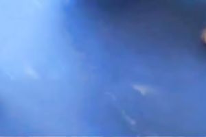 My fantastic golden-haired husband sucks and rides my dick like a pro