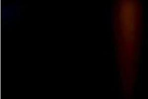 Awesome pecker ride session with big racked dilettante nympho