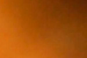 Nice analfuck in missionary position is the way horn-mad housewife can't live without it