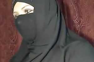 Bosomy perverted beauty flashes her boobies with puffy teats and good rack