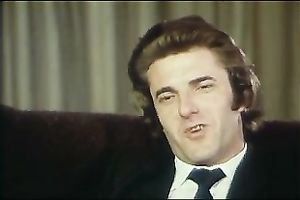 Perfect ebony bosomy femdom-goddess receives bonked by white chap