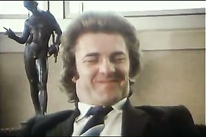 Perfect ebony bosomy femdom-goddess receives bonked by white chap