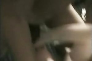 Cute and slender white black cock sluts wanted trio with dark men