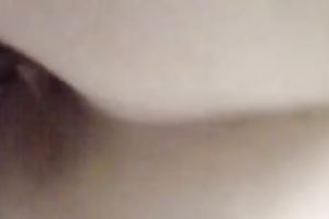 Fucked my red head doxy honey in her throat and in her cunt