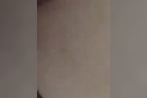 Fucked my red head doxy honey in her throat and in her cunt