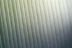 Busty 23 yo Romanian girlfriend gives me naughty blowjob