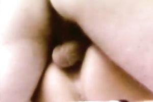 This fellow is enjoying a nice outdoor sex with 2 ribald strumpets