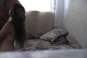 Horny and stylish man jerks off and cum on my wazoo cheeks