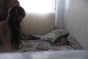 Horny and stylish man jerks off and cum on my wazoo cheeks