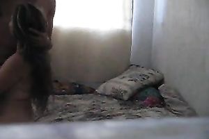 Horny and stylish man jerks off and cum on my wazoo cheeks