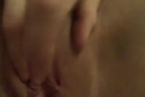 Whorable girl was greater amount than willing for some missionary analfuck