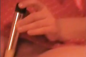 My sex-starved spouse can't live without the taste of my fascinating wet crack