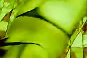 Good looking harlot knows how to give a great oral stimulation