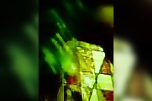 Good looking harlot knows how to give a great oral stimulation