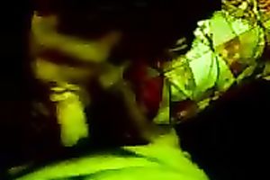 Good looking harlot knows how to give a great oral stimulation