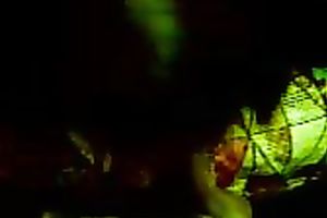 Good looking harlot knows how to give a great oral stimulation