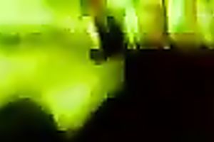 Good looking harlot knows how to give a great oral stimulation