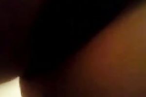 Cute brunette hair legal age teenager wanted to show me off her fine merry pointer sisters