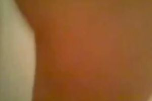 Cute brunette hair legal age teenager wanted to show me off her fine merry pointer sisters