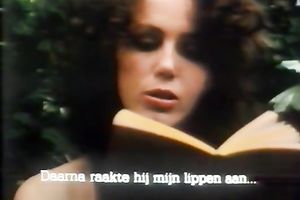 Slutty blonde bitch acquires tempted in the park and drilled hard