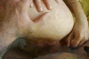 Let me show u the superlatively good honey I have group-fucked this far