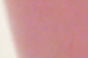 Slutty fat brunette hair wifey drilled with sex-toy and sucked my buddy's dick