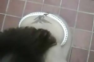 She sucks my dick and I fill her face hole with my ball batter