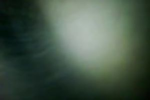 Wild sex on homemade video - fucking my babe's shaggy vagina