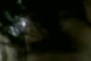 My unstoppable dark brown playgirl sucks my dick like a greedy wench