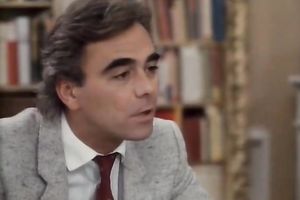 Sizzling hawt and elegant blondie craves to have trio