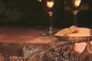 Kinky and lascivious chicks loved to ride that big rod