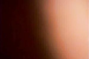 Busty and wet white dark brown non-professional black cock sluts rocking on web camera