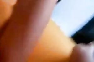 He drilled me missionary style and then I rode him in cowgirl position