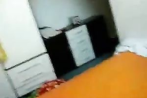 He drilled me missionary style and then I rode him in cowgirl position