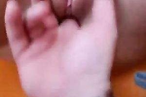 He drilled me missionary style and then I rode him in cowgirl position