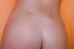 He drilled me missionary style and then I rode him in cowgirl position