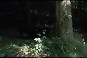 Cunnilingus from hot and perverted blondie to her girlfriend
