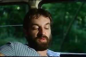 Cunnilingus from hot and perverted blondie to her girlfriend