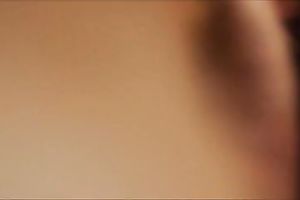 Awesome bootyful Asian honey is willing for some dick in her hungry bawdy cleft