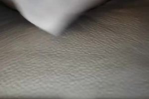 Gorgeous short haired web camera hottie with some tattoos showed off boobies