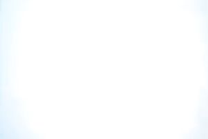 Sexy Asian white bitch groaning when I fuck her shaggy wet crack