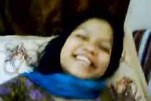 Sexy Asian white bitch groaning when I fuck her shaggy wet crack