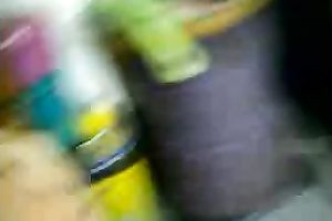 Sexy Asian white bitch groaning when I fuck her shaggy wet crack